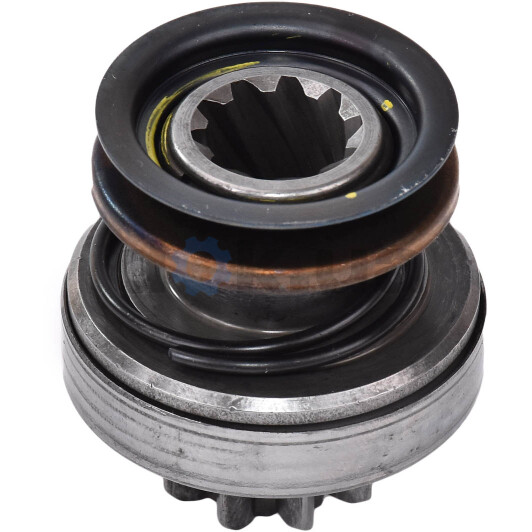 Бендикс стартера Bosch 1 006 209 796