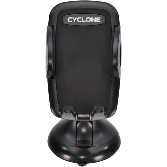 Держатель для телефона Cyclone MB-100