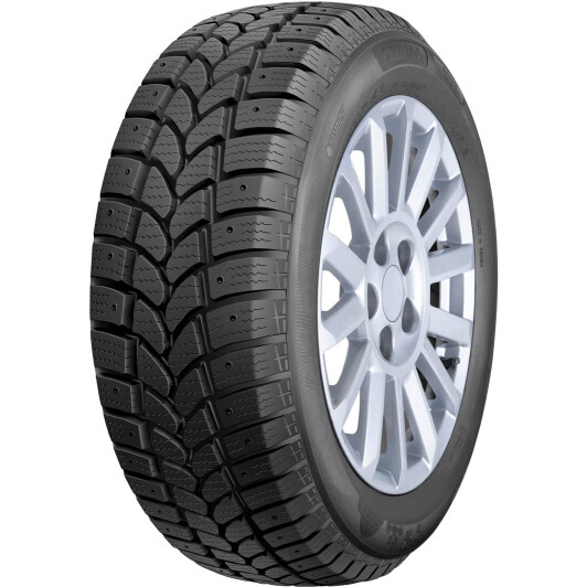 Шина Strial Winter 501 185/70 R14 88T