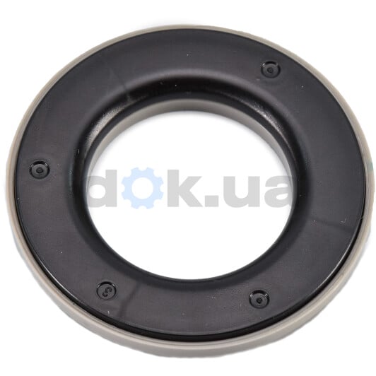 Опорный подшипник амортизатора Q-Fix Q0000235