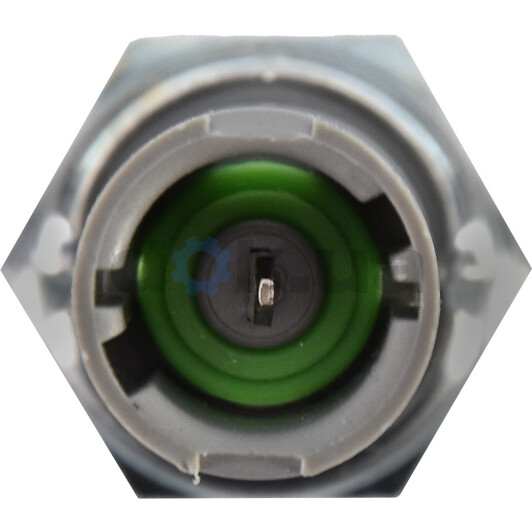 Датчик давления масла Behr Hella 6ZL 003 259-741