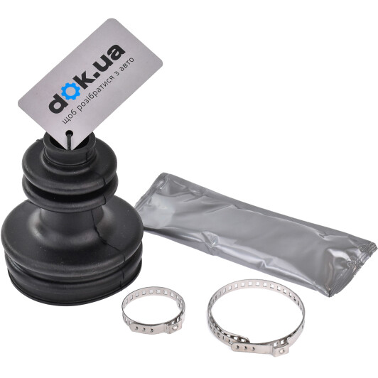 D8307 Autofren Seinsa Пыльник ШРУСа