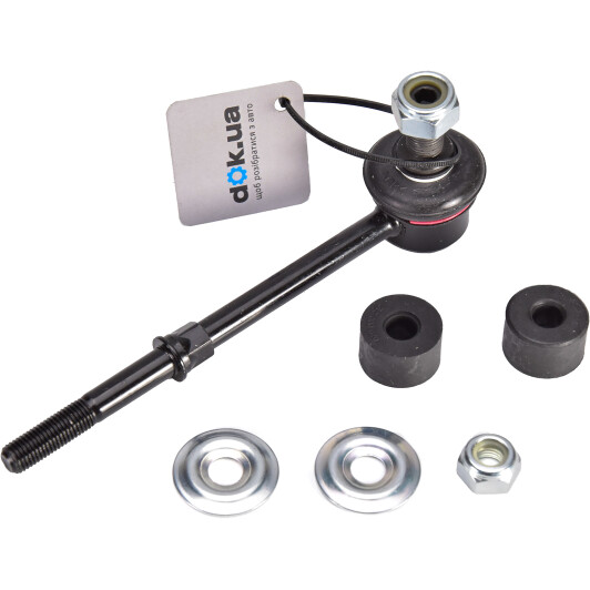 Стійка стабілізатора Febi 41670 для Hyundai Terracan