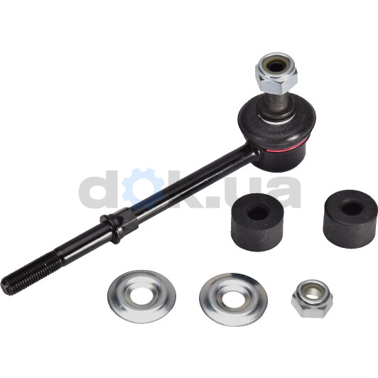 Стійка стабілізатора Febi 41670 для Hyundai Terracan