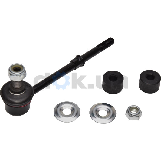 Стійка стабілізатора Febi 41670 для Hyundai Terracan