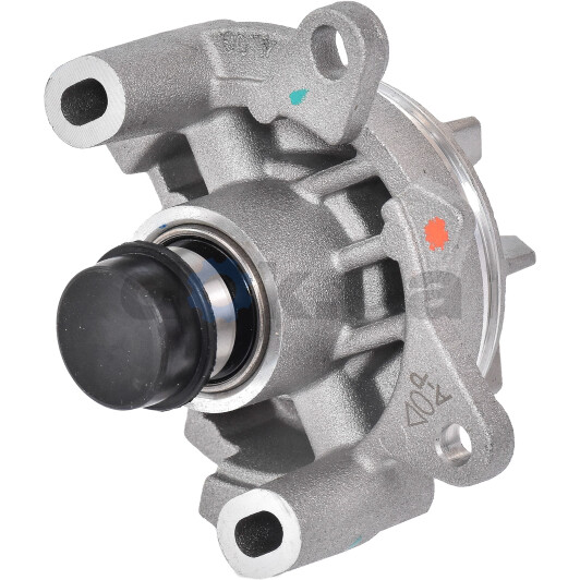 Помпа LPR WP0596