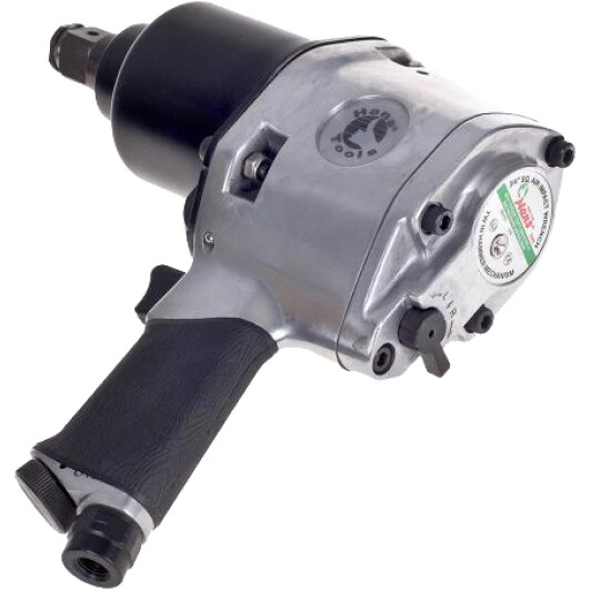 Пневмогайковерт Hans 86111