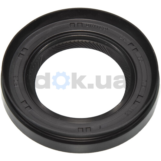 4311928002 Hyundai / Kia Сальник півосі
