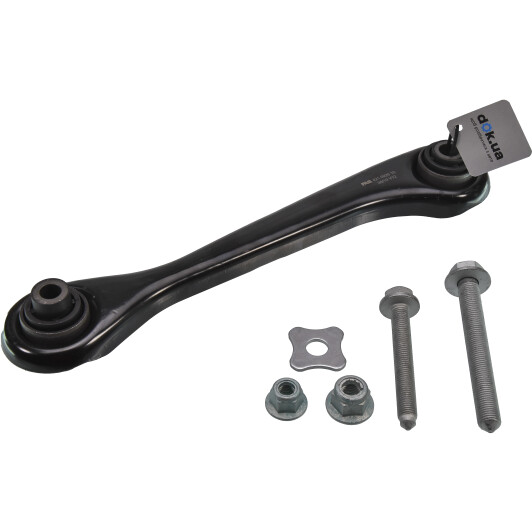 Рычаг подвески FAG 821092910