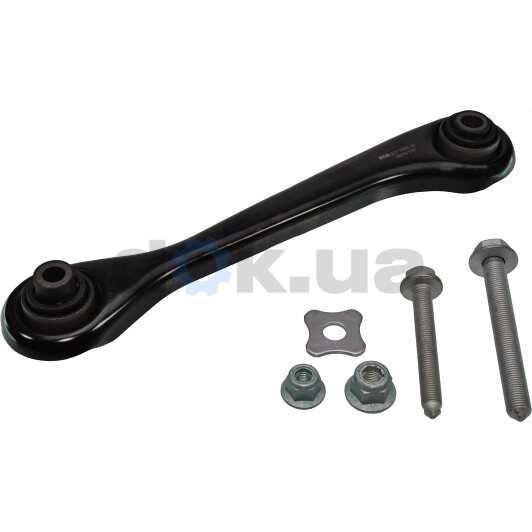 Рычаг подвески FAG 821092910