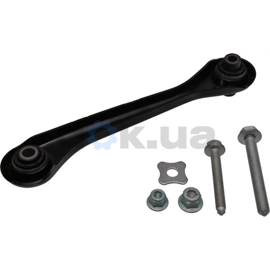 Рычаг подвески FAG 821092910