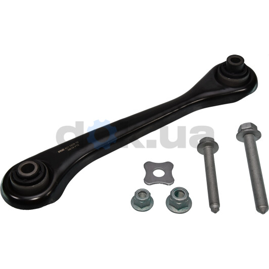 Важіль підвіски FAG 821092810