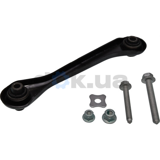 Важіль підвіски FAG 821092810