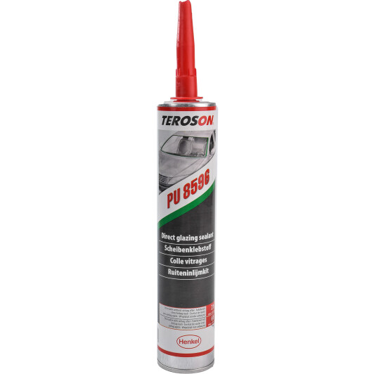 Клей Loctite Teroson PU 8596