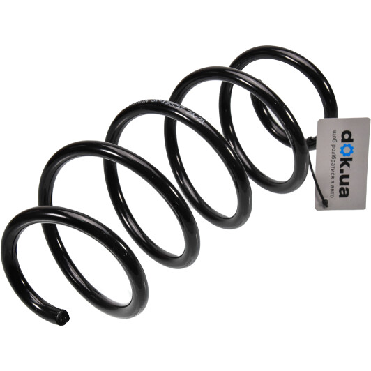 37-133757 Bilstein Пружина подвески
