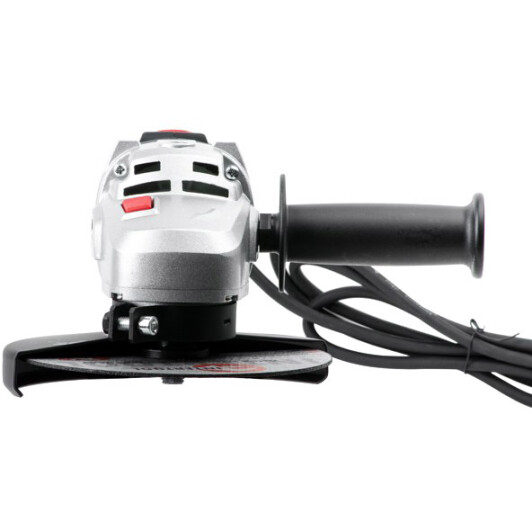 Болгарка мережева Intertool Storm WT-0227 180 мм
