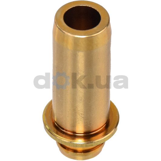 01-2464 Metelli Напрямна клапана
