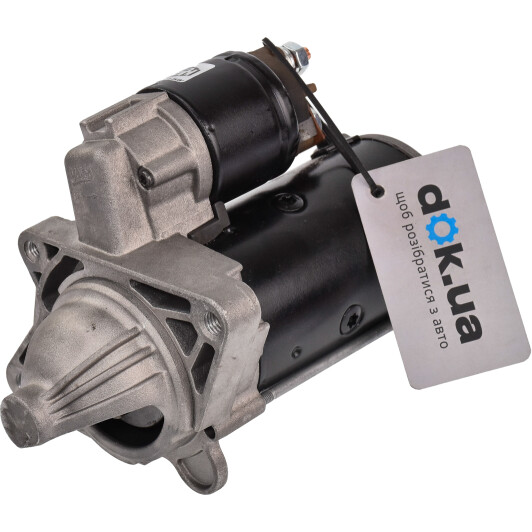 943214151010 Magneti Marelli Стартер