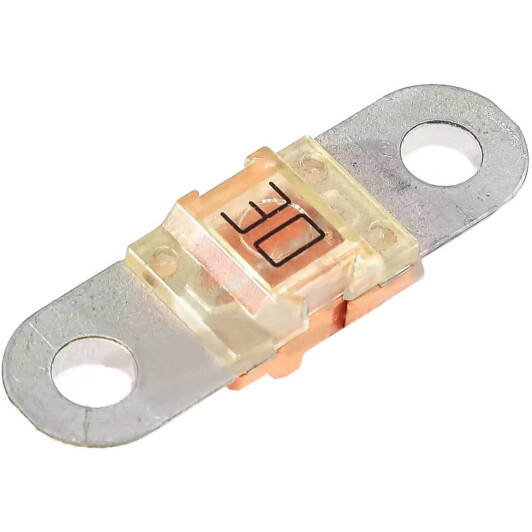 Запобіжник автомобільний VAG N10525509 FD midi (normal) 30A