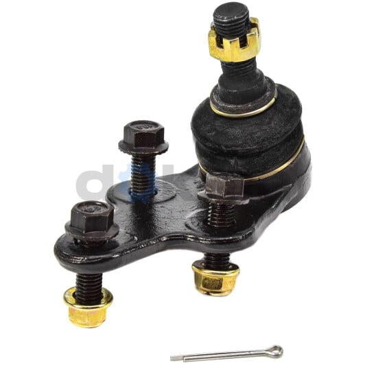 2120-CB4 Febest Шаровая опора