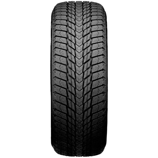 Шина Nexen Winguard Ice Plus 195/60 R15 92T