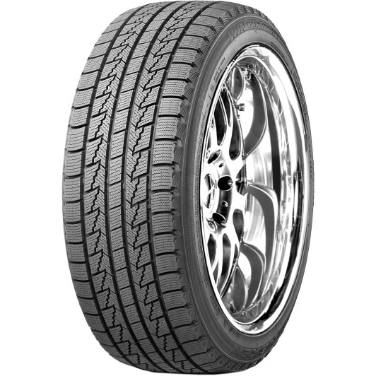Шина Nexen Winguard Ice 175/65 R15 84Q уточняйте уточняйте