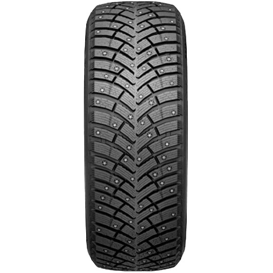 Шина Nexen Winguard Winspike 3 195/65 R15 95T XL (под шип) уточняйте уточняйте