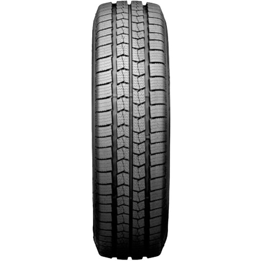 Шина Nexen Winguard WT1 225/65 R16C 112/110R уточняйте уточняйте