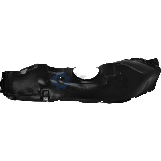 Підкрилок FPS FP2555387 для Ford Mondeo