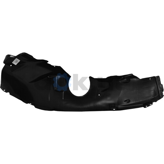 Підкрилок FPS FP2555387 для Ford Mondeo