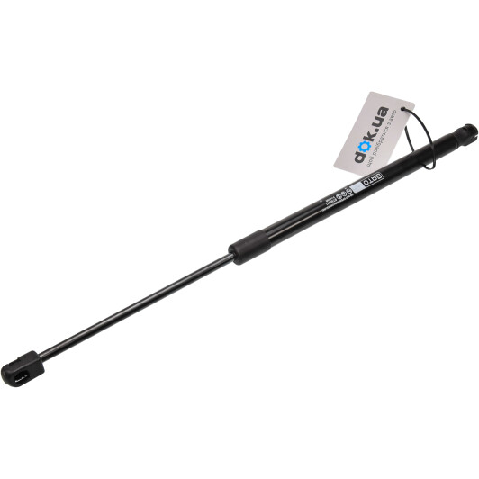 ST50041 SATO tech Газовый упор багажника для Peugeot 307