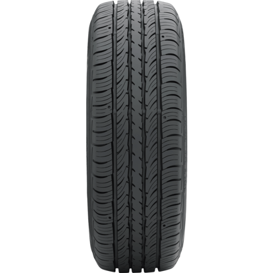 Шина Falken Sincera Touring SN-211 225/60 R18 99T