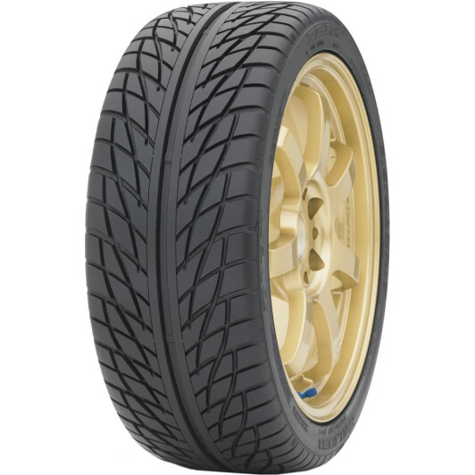 Шина Falken Ziex ZE-502 235/45 R17 94Y Испания, 2020 г. Испания, 2020 г.