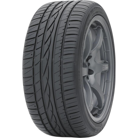 Шина Falken Ziex ZE-912 215/60 R17 96H уточняйте уточняйте