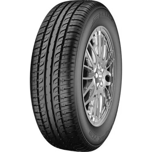 Шина Petlas Elegant PT311 195/65 R14 89H