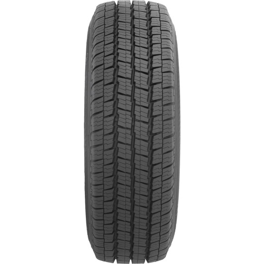 Шина Matador MPS125 Variant All Weather 205/75 R16C 110/108R