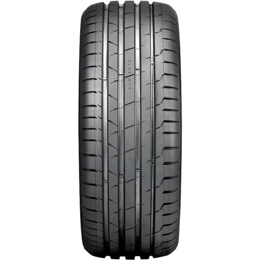 Шина Nokian Hakka Black 2 235/35 R19 91Y XL