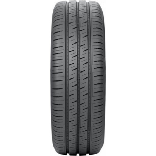 Шина Nokian Hakka Van 215/60 R17C 109/107H