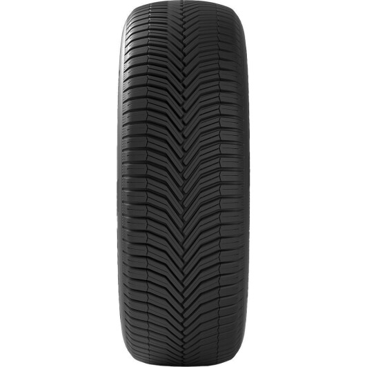 Шина Michelin CrossClimate + 185/60 R15 88V