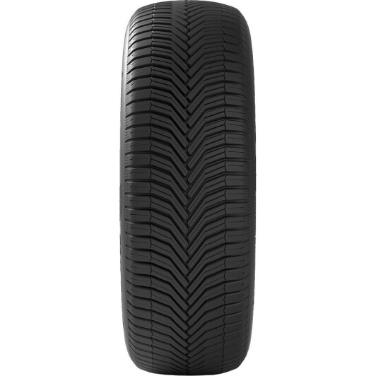 Шина Michelin CrossClimate + 225/60 R17 103V