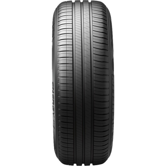 Шины Michelin Energy XM2+