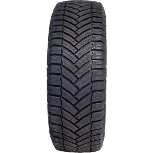 Шина Michelin Agilis CrossClimate 215/60 R17C 109/107T