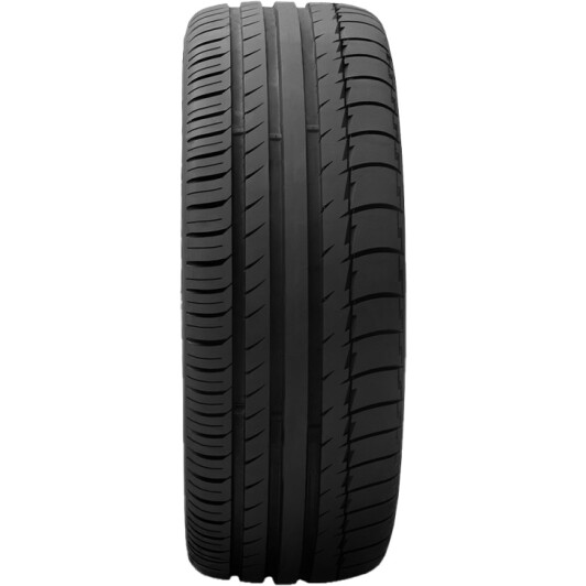 Шина Michelin Pilot Sport 2 245/35 R18 92Y MO XL