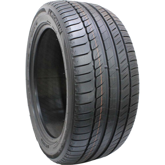 Шини Michelin Primacy HP