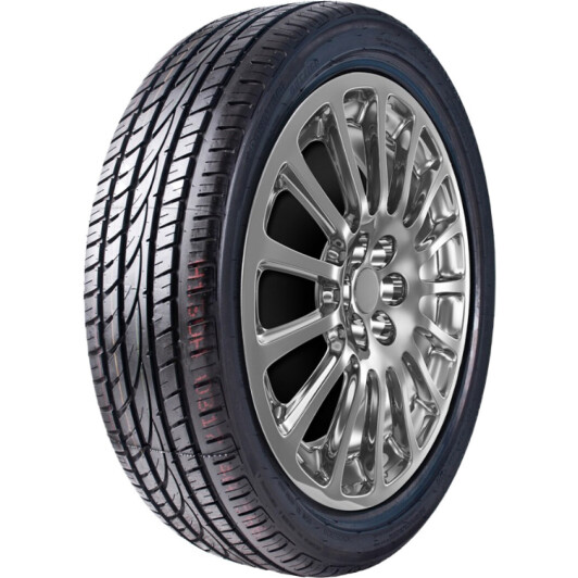 Шина Powertrac CityRacing 285/45 R19 111V XL