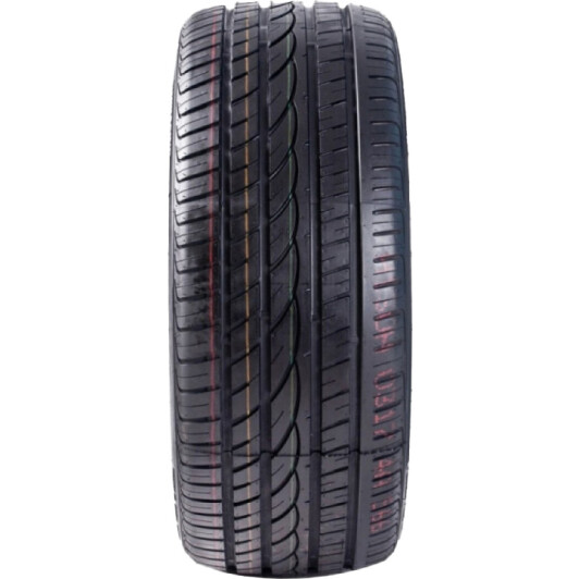 Шина Powertrac CityRacing 285/45 R19 111V XL