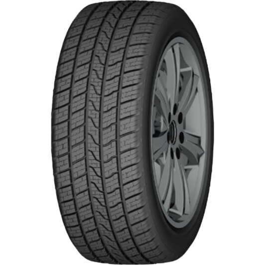 Шина Powertrac Power March A/S 175/70 R13 82T уточнюйте уточнюйте