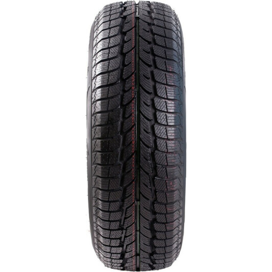 Шина Powertrac Snowtour 265/70 R17 121/118S