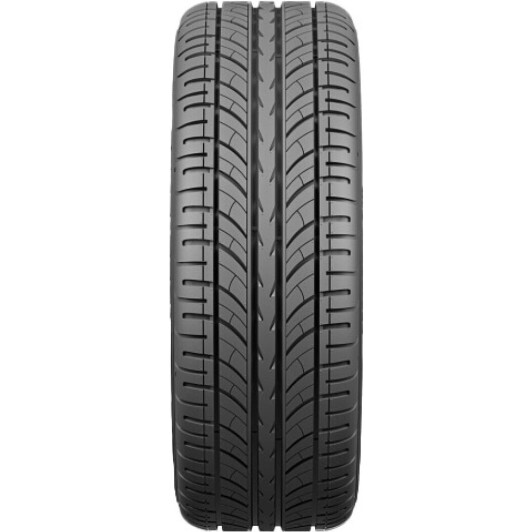 Шина Premiorri Solazo 175/70 R14 84H