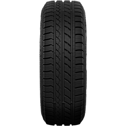 Шина Premiorri Vimero-SUV 205/70 R15 96H